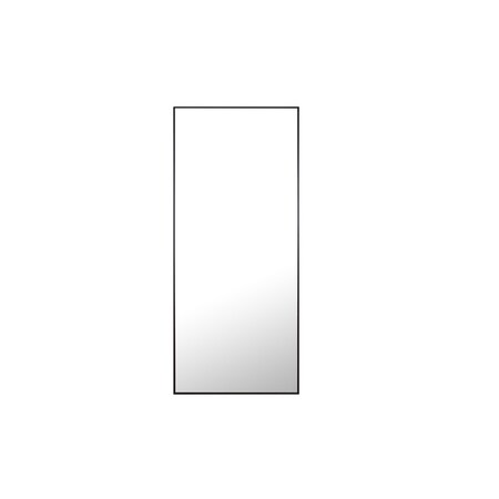 Elegant Lighting